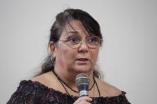 Assembleia Geral Extraordinria Presencial e Eletrnica